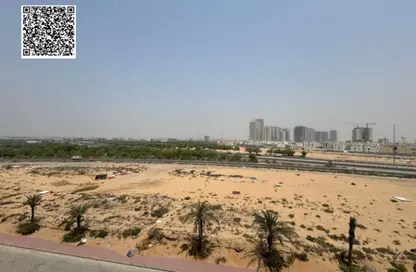 Apartment - 2 Bedrooms - 3 Bathrooms for sale in Al Ameera Village - Ajman