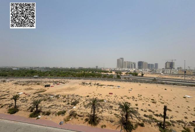 68274353 - Property Main Image