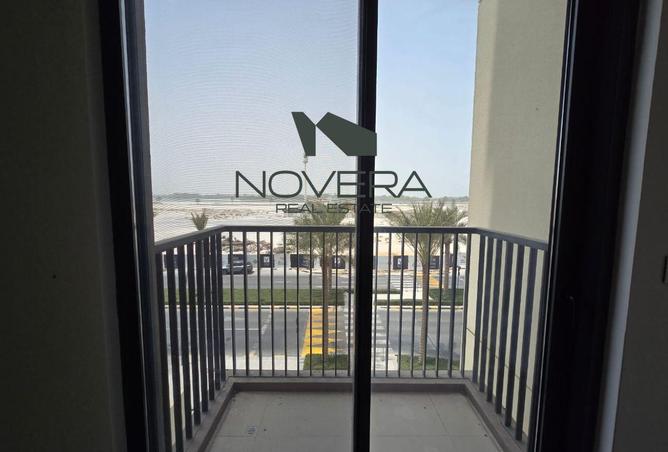 59339623 - الصورة الرئيسية للعقار