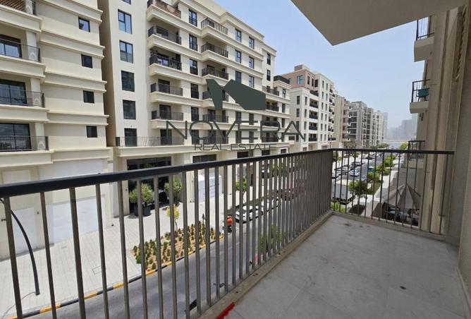 59339623 - Property Image 2