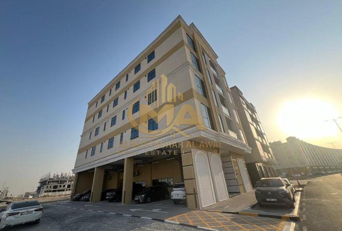 142842734 - Property Main Image