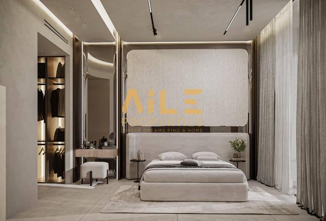 71524447 - صورة العقار 3