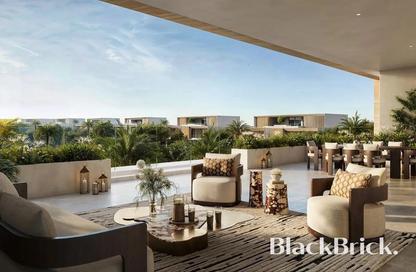 Villa - 4 Bedrooms - 5 Bathrooms for sale in Avena 1 - Avena - The Valley - Dubai Villa - 4 Bedrooms - 5 Bathrooms for sale in Avena 1 - Avena - The Valley - Dubai