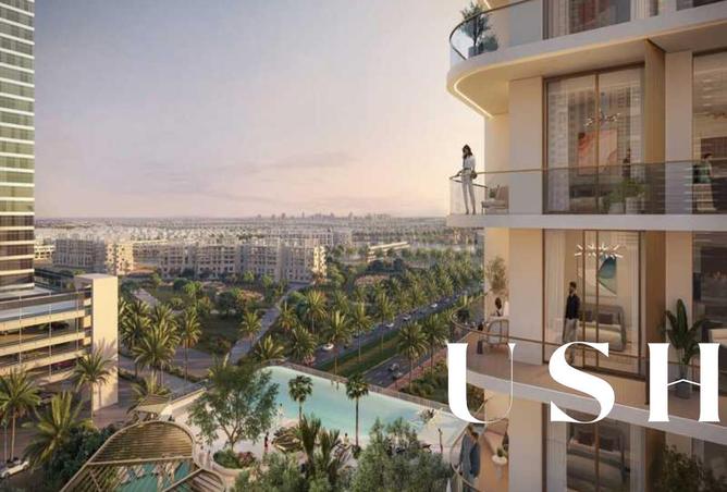 16308729 - Property Main Image