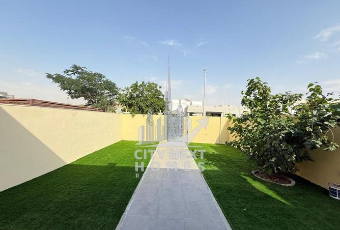 16013774 - صورة العقار 3