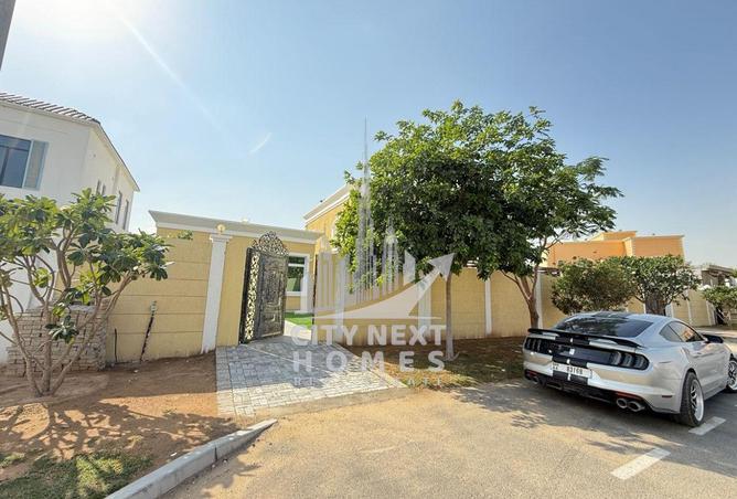 16013774 - الصورة الرئيسية للعقار