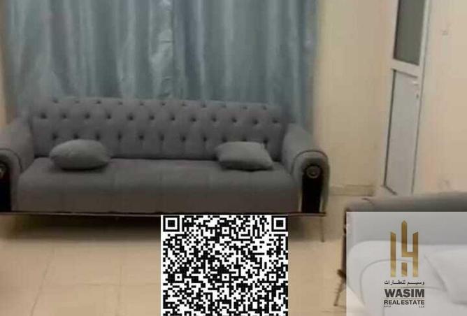 15960674 - Property Image 3