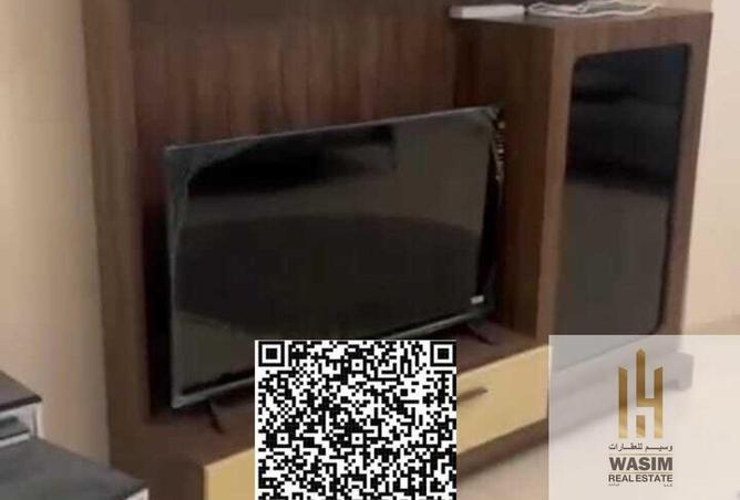 15960674 - Property Image 2