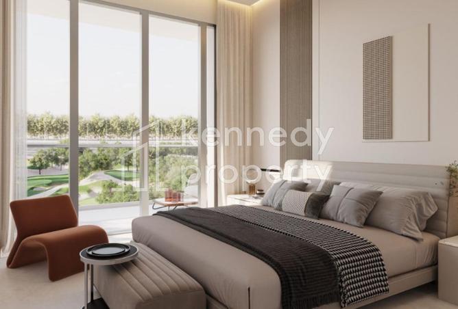 70691640 - الصورة الرئيسية للعقار