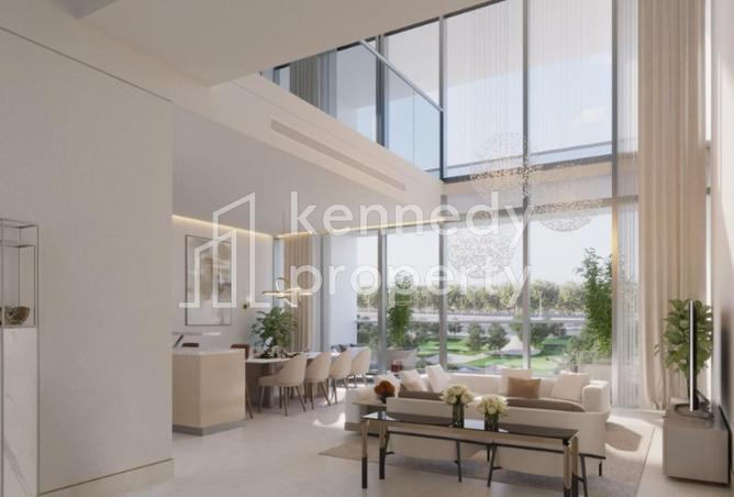 70691640 - صورة العقار 2