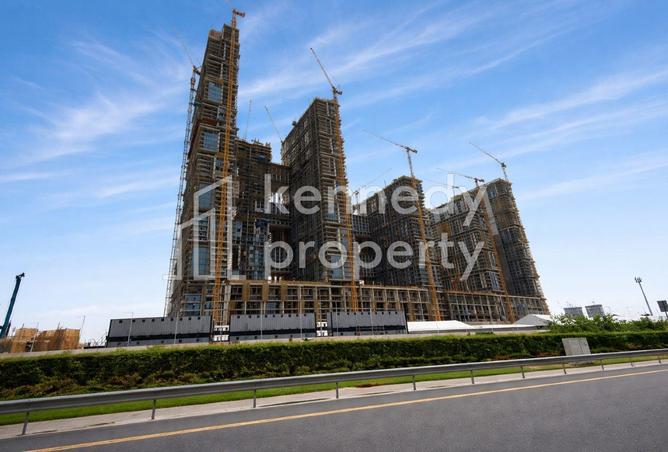 70691640 - صورة العقار 3