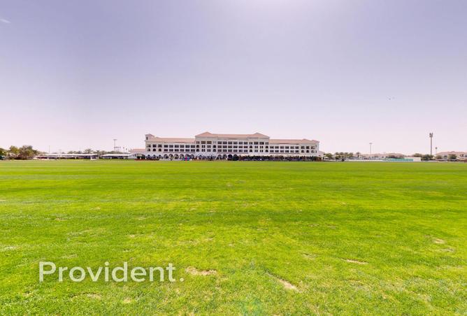 16090656 - Property Image 3