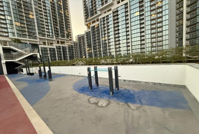 101289671 - Property Image 2