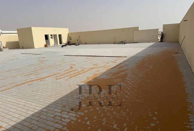 91379505 - Property Image 3