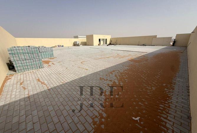 91379505 - Property Main Image