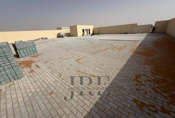 91379505 - Property Image 2