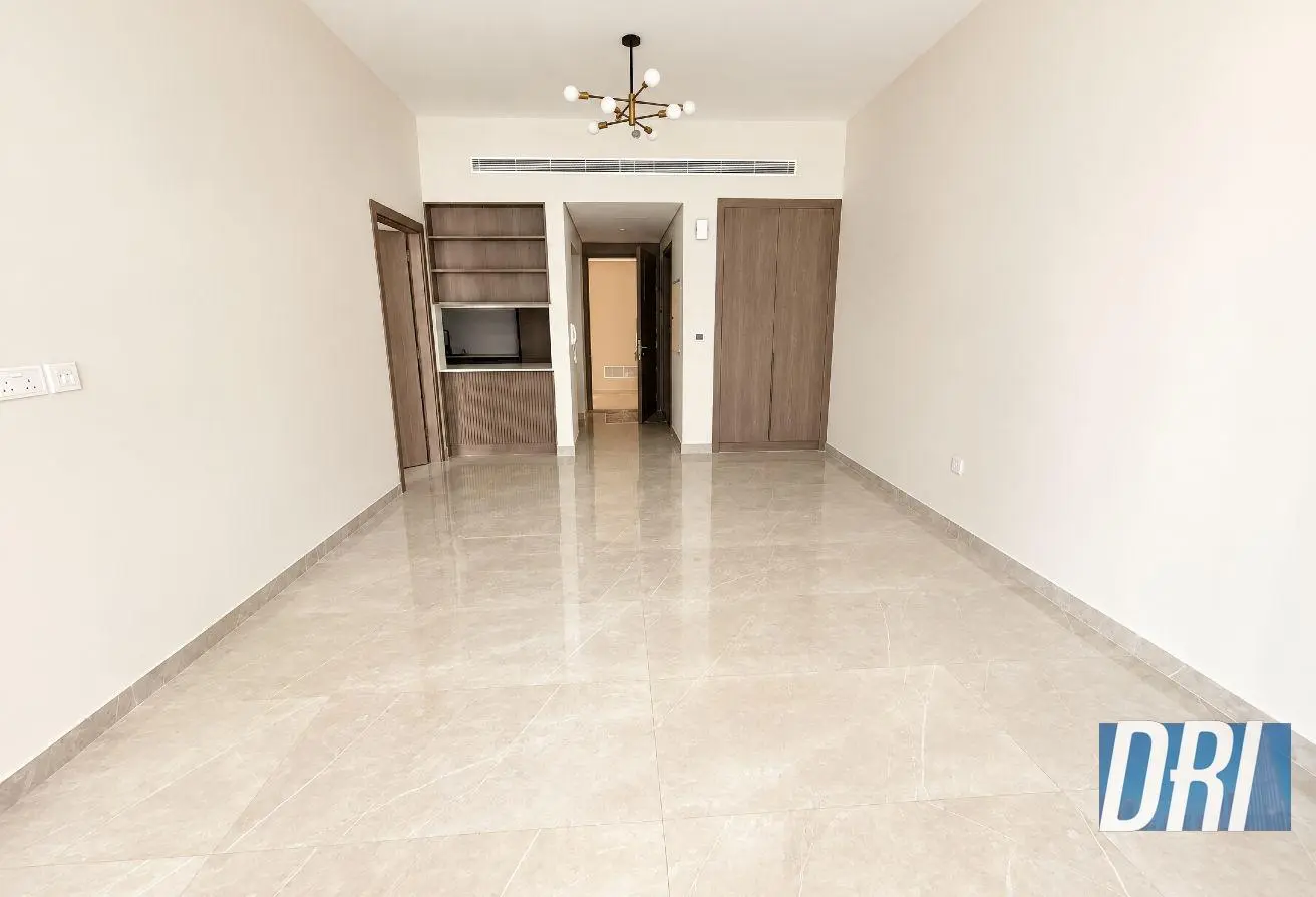 151919934 - Property Main Image