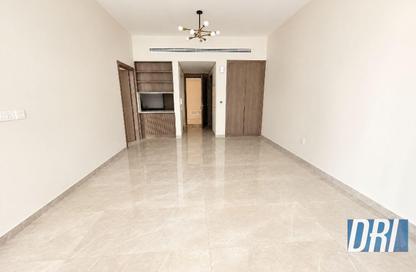 Apartment - 1 - 2 for rent in Aura Elegance - Dubai Silicon Oasis - Dubai