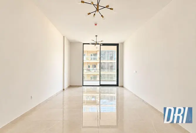 151919934 - Property Image 2