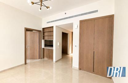Apartment - 1 - 2 for rent in Aura Elegance - Dubai Silicon Oasis - Dubai