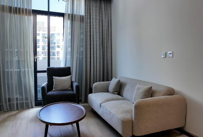 125181138 - Property Image 2