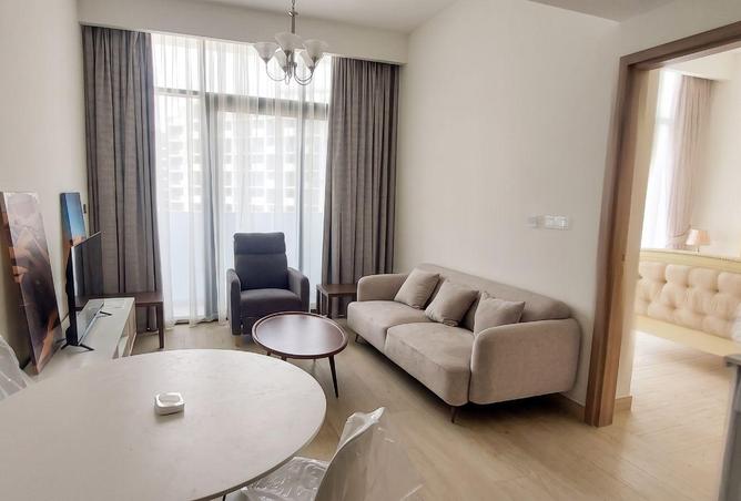 125181138 - Property Main Image