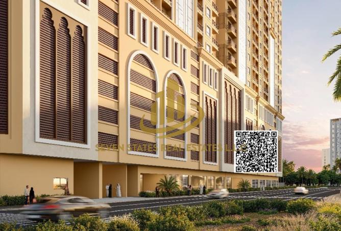 16085992 - صورة العقار 3