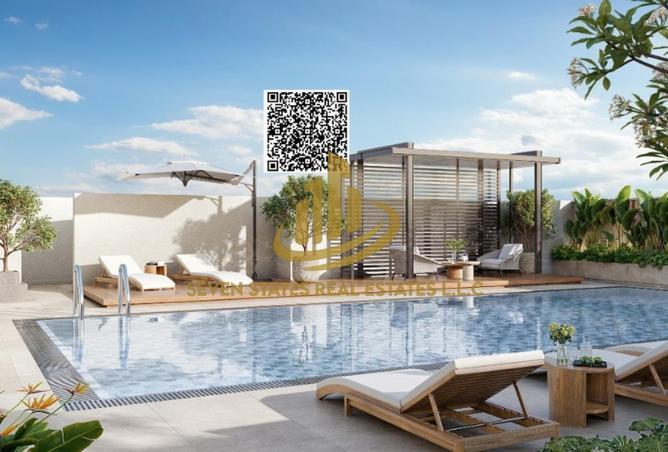 16085992 - صورة العقار 2