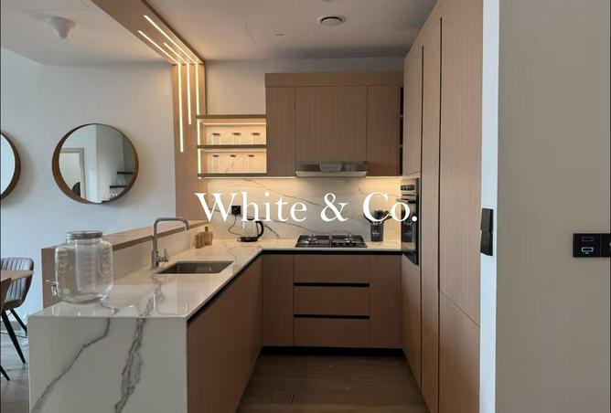 76975705 - صورة العقار 2