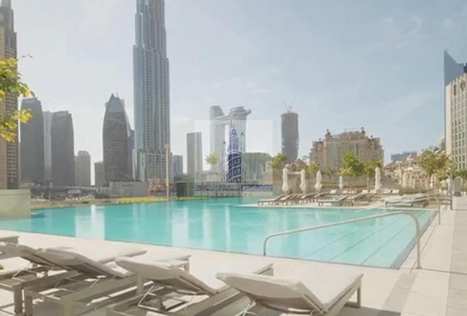 16065739 - Property Image 2