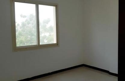 Whole Building - Studio - 7+ for sale in Al Bustan - Ajman Whole Building - Studio - 7+ for sale in Al Bustan - Ajman
