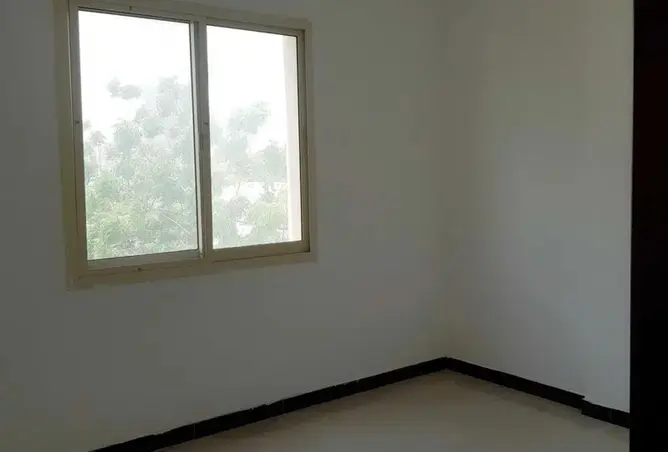 160533068 - Property Image 3