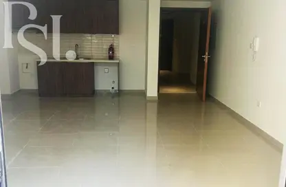 شقة - غرفة نوم - 2 حمامات للبيع في أبتاون الزاهية - الزاهية - تجارية مويلح - الشارقة