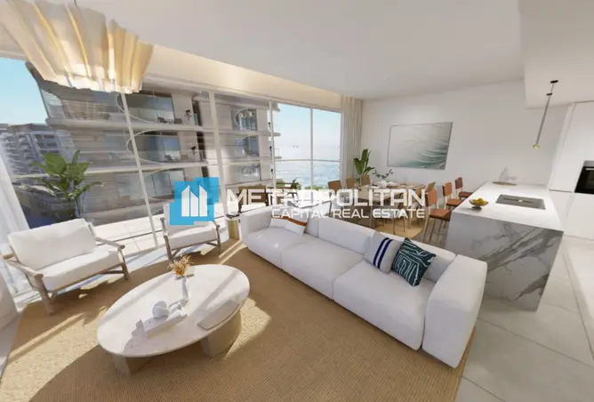 156902582 - Property Image 2