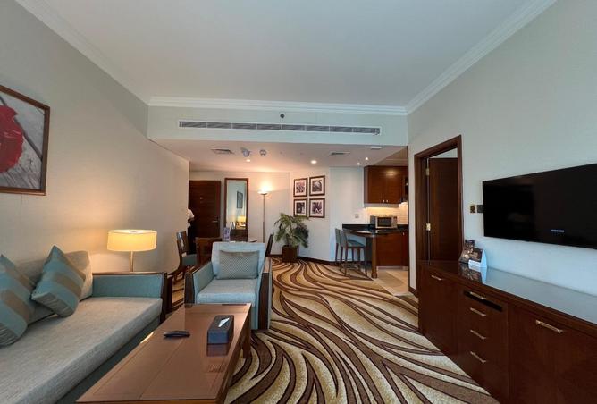 67693711 - صورة العقار 2