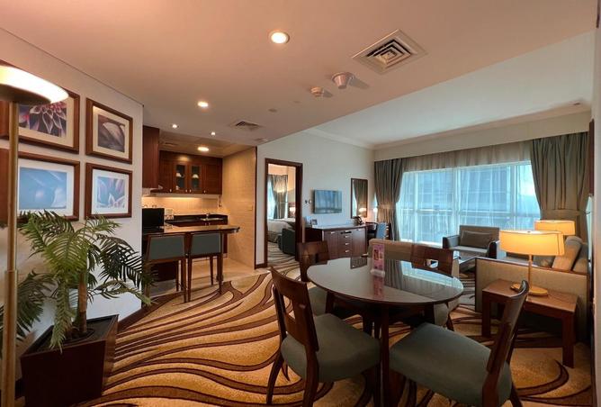 67693711 - صورة العقار 3