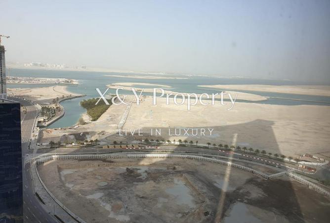 63644943 - صورة العقار 2