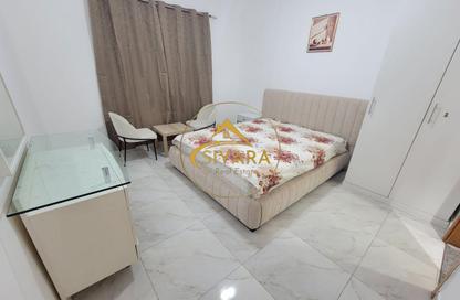 Apartment - 1 Bedroom - 1 Bathroom for rent in Al Nada Tower - Al Nahda - Sharjah Apartment - 1 Bedroom - 1 Bathroom for rent in Al Nada Tower - Al Nahda - Sharjah