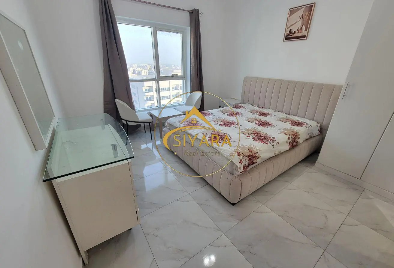 117283068 - Property Main Image
