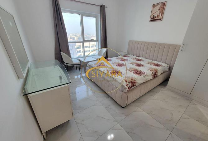 117283068 - Property Main Image