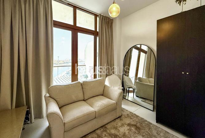 116827060 - Property Image 3