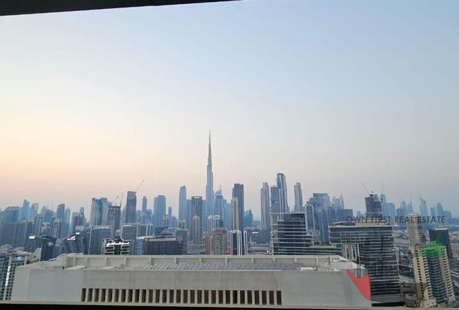 96955091 - صورة العقار 3