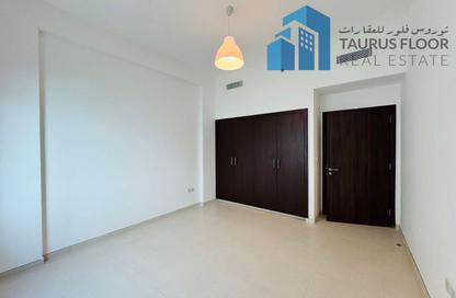 Apartment - 3 Bedrooms - 2 Bathrooms for rent in Wasl Green Park - Ras Al Khor Industrial - Ras Al Khor - Dubai