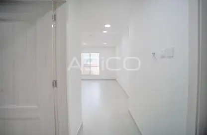 Apartment - 1 Bathroom for rent in Al Reffa - Al Raffa - Bur Dubai - Dubai