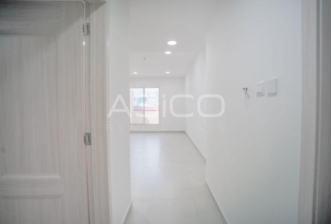 86189773 - Property Main Image