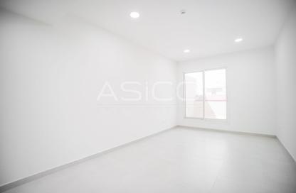 Apartment - Studio - 1 Bathroom for rent in Al Reffa - Al Raffa - Bur Dubai - Dubai