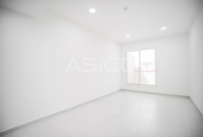86189773 - Property Image 3