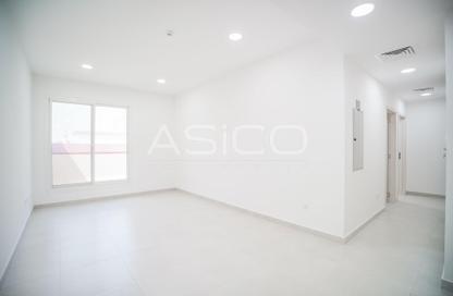 Apartment - Studio - 1 Bathroom for rent in Al Reffa - Al Raffa - Bur Dubai - Dubai