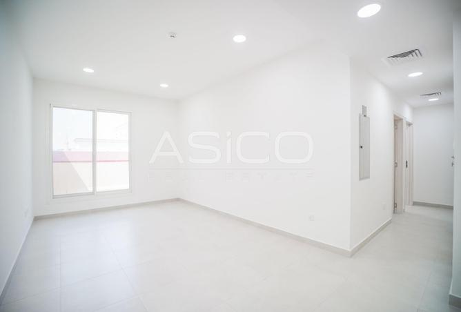 86189773 - Property Image 2