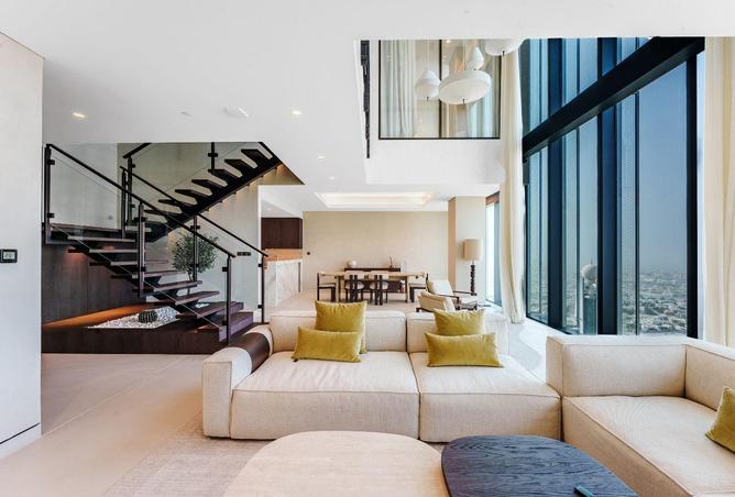 16085003 - الصورة الرئيسية للعقار